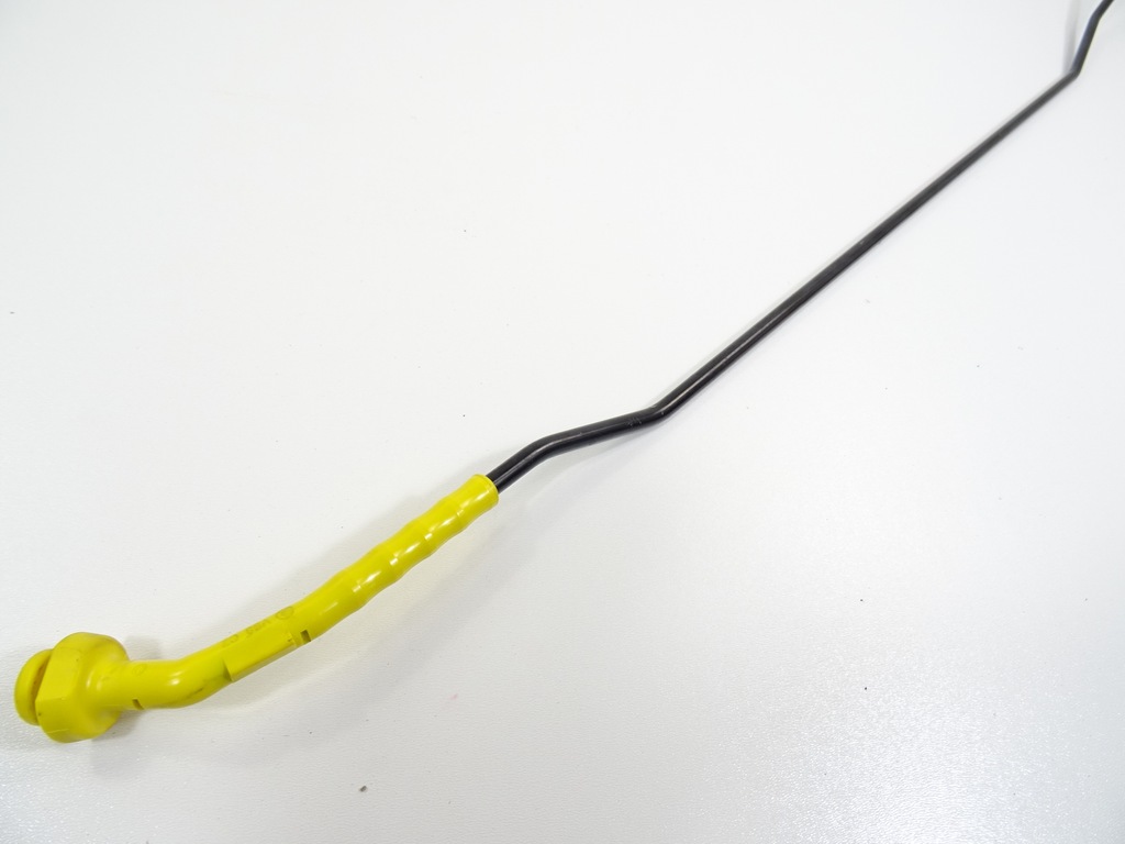 фото №8, Skoda scala кронштейн опора капот 654823363a