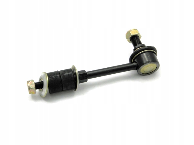 фото №1, Соединитель стабилизатора перед do toyota 4 runner ii