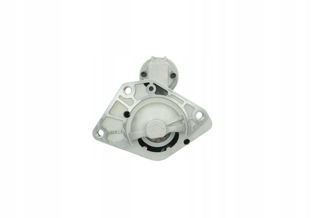 Купити Стартер mercedes w447 nissan qashqai opel vivaro renault megane 1.6 d