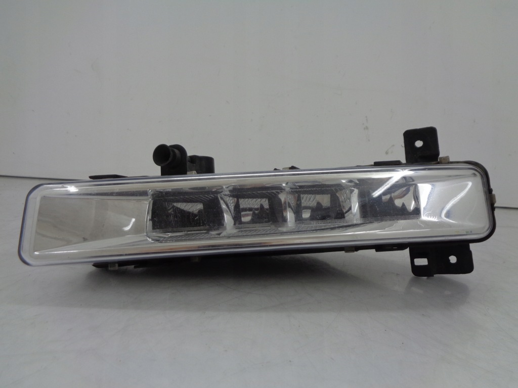 Купить Bmw g30 g31 g11 g12 противотуманная фара правый led drl