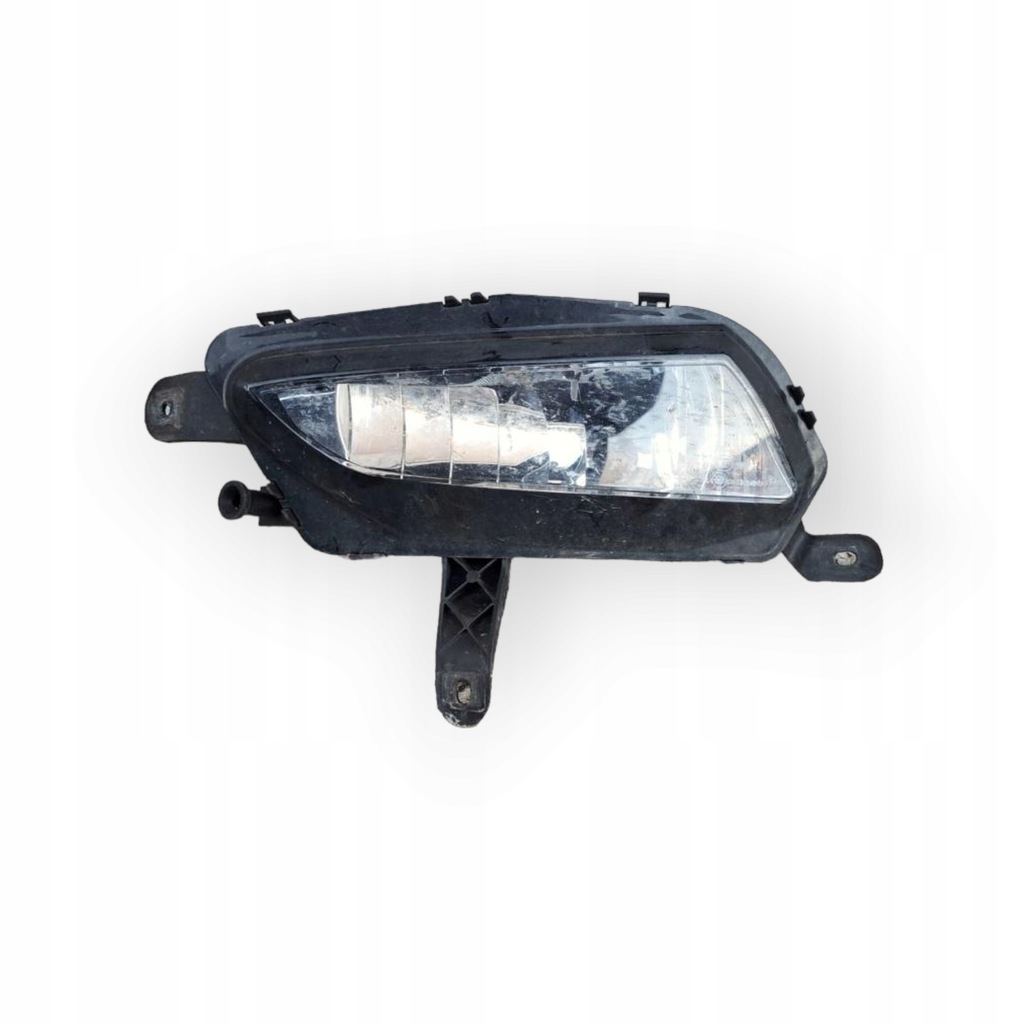 фото №1, Opel astra k 5 39098907 противотуманная фара левый