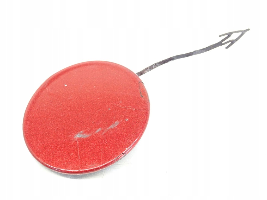 фото №1, Заглушка haha бампера перед audi a6 c7 4g0807241