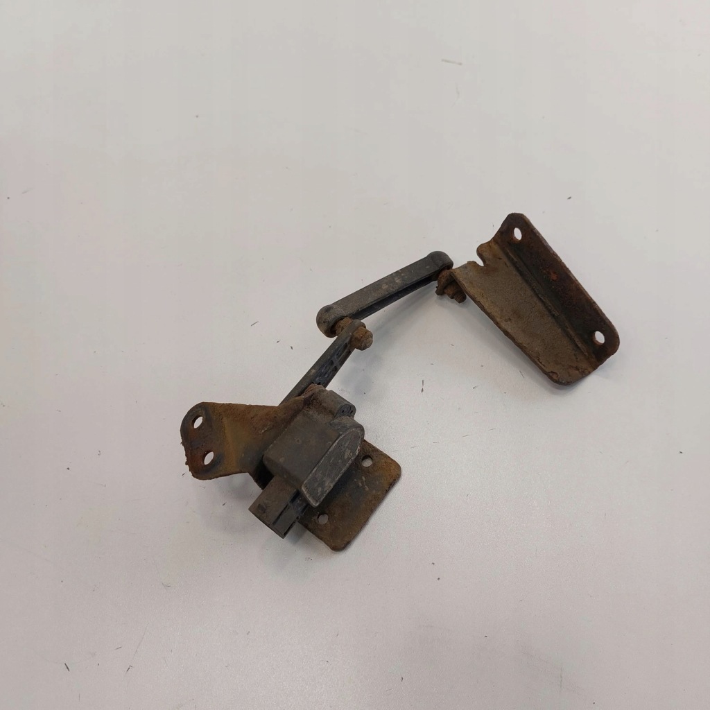 Купить 2010 mini one - cooper r57 моторчик регулировки лампа 6785205