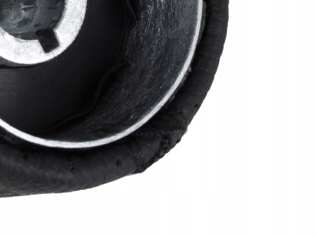 фото №11, Ручка рычаг переключения передач do alfa romeo 159 brera spider