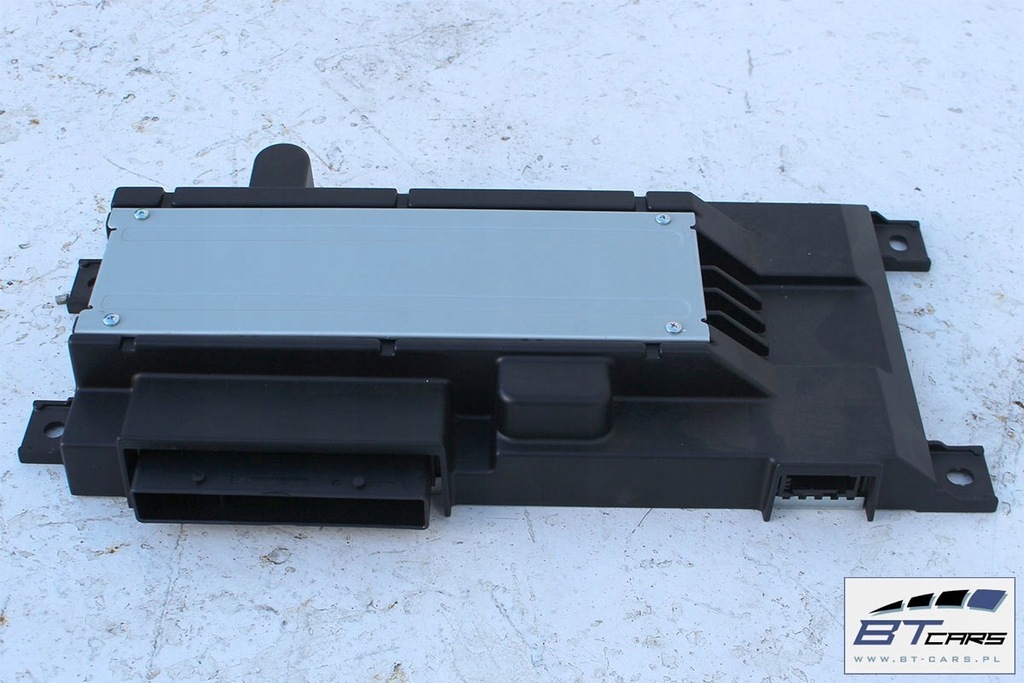 фото №14, Audi tt динамики + усилитель 8s0035465 8s0035453a 8s0035411b 8s0035454 8s