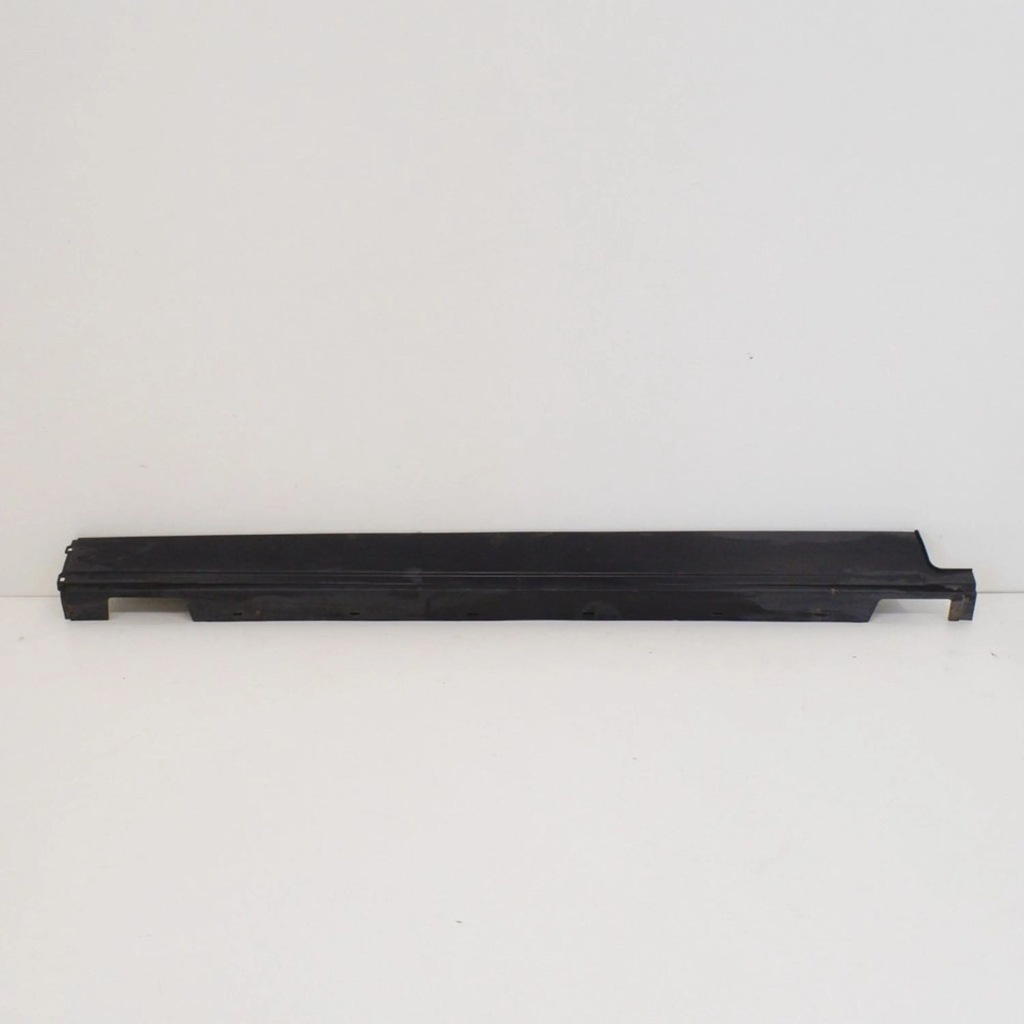 фото №1, Land rover range rover l405 2014 правая сторона порог