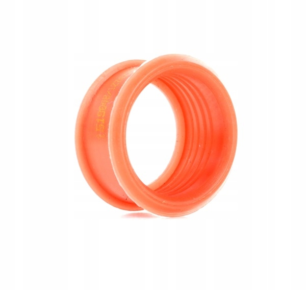 Купить Ridex 3314c0061 шланг воздуха наддувочный