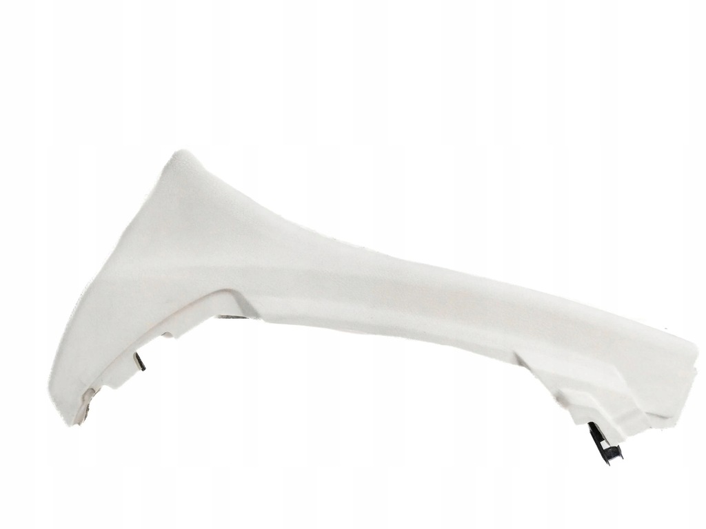 фото №1, Land rover range rover sport l320 2008 ліва сторона панелі керування, przeł