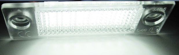 фото №12, Philips 9549595