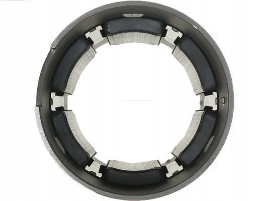 Купити Stojan стартер sf0017