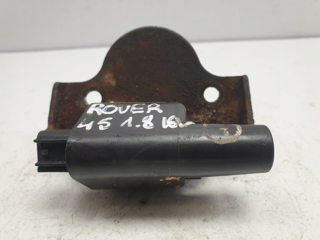 фото №3, Rover 45 1.8 16v катушка зажигания 100297-0890