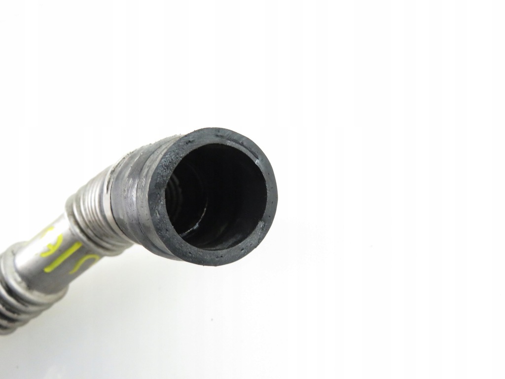 фото №7, Шланг egr audi a4 b7 2.0 tfsi 06d103213g bwe