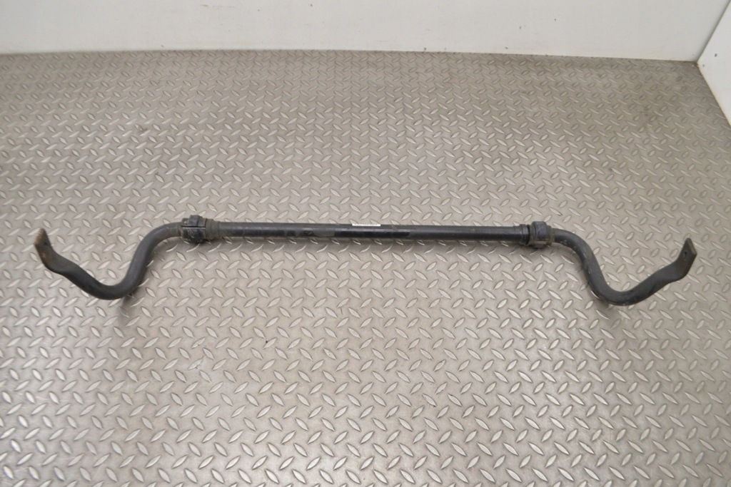 фото №1, Audi q5 8r sq5 tdi 2015 rhd передний стабилизатор