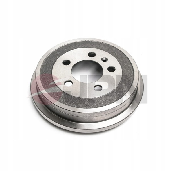 фото №1, Гальмівні барабани гальмівні 2 штуки do vw fox polo