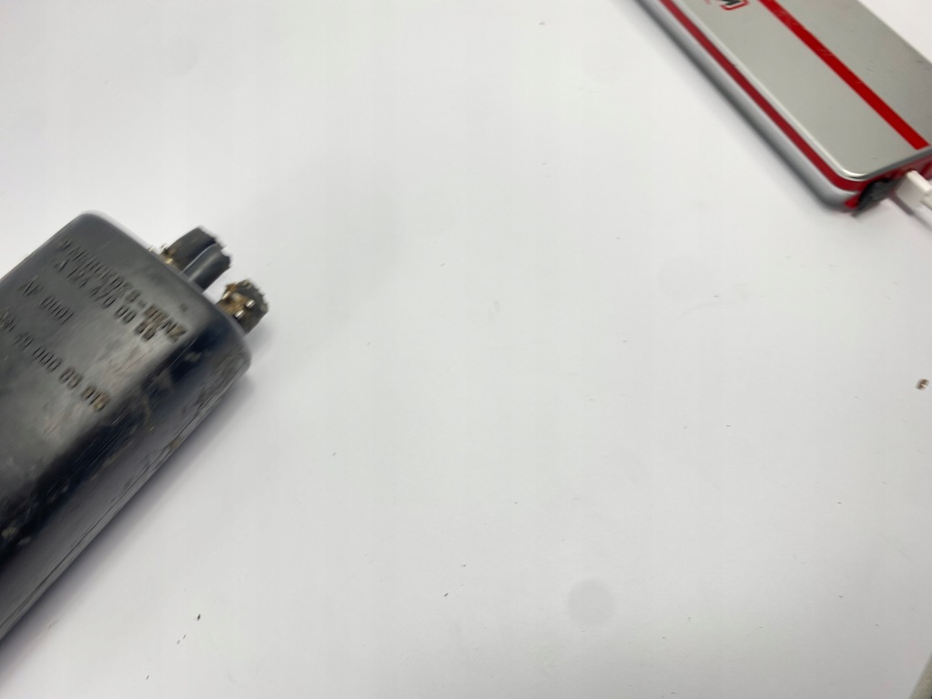 Купить Фильтр угольный mercedes w124 поглотитель паров топлива 1244700859 4900065915