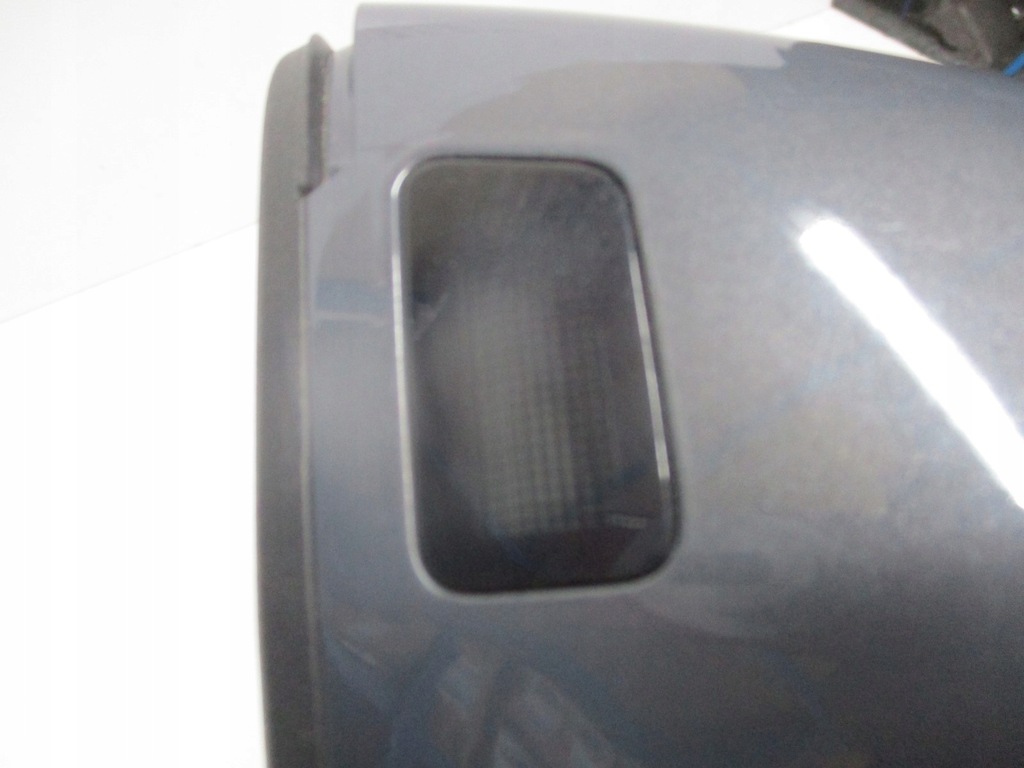 фото №12, Дзеркало seat tarraco 5fj 21r ліва