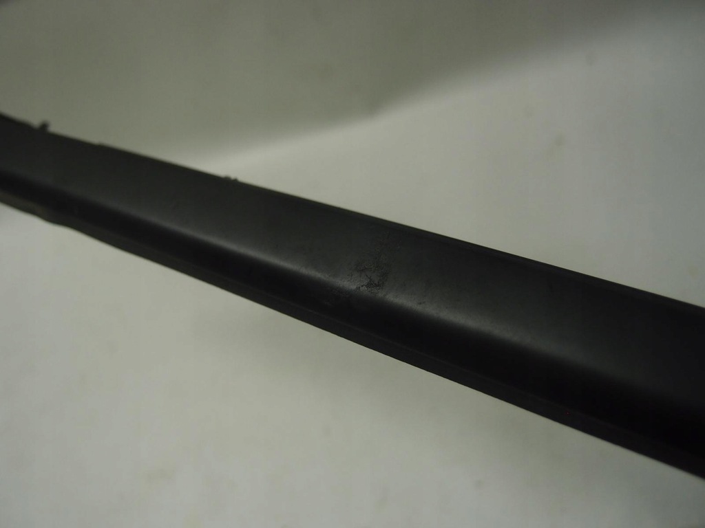 фото №6, Молдинг скребок двері правий задня jazz v crosstar