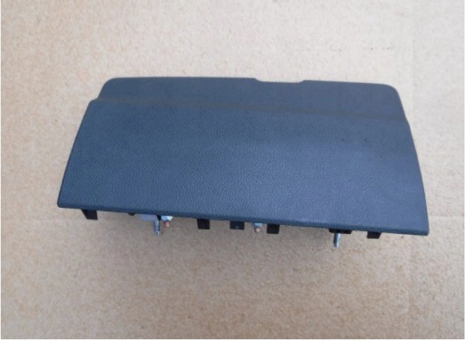 фото №1, Подушка коленная ford focus mk3 lift usa