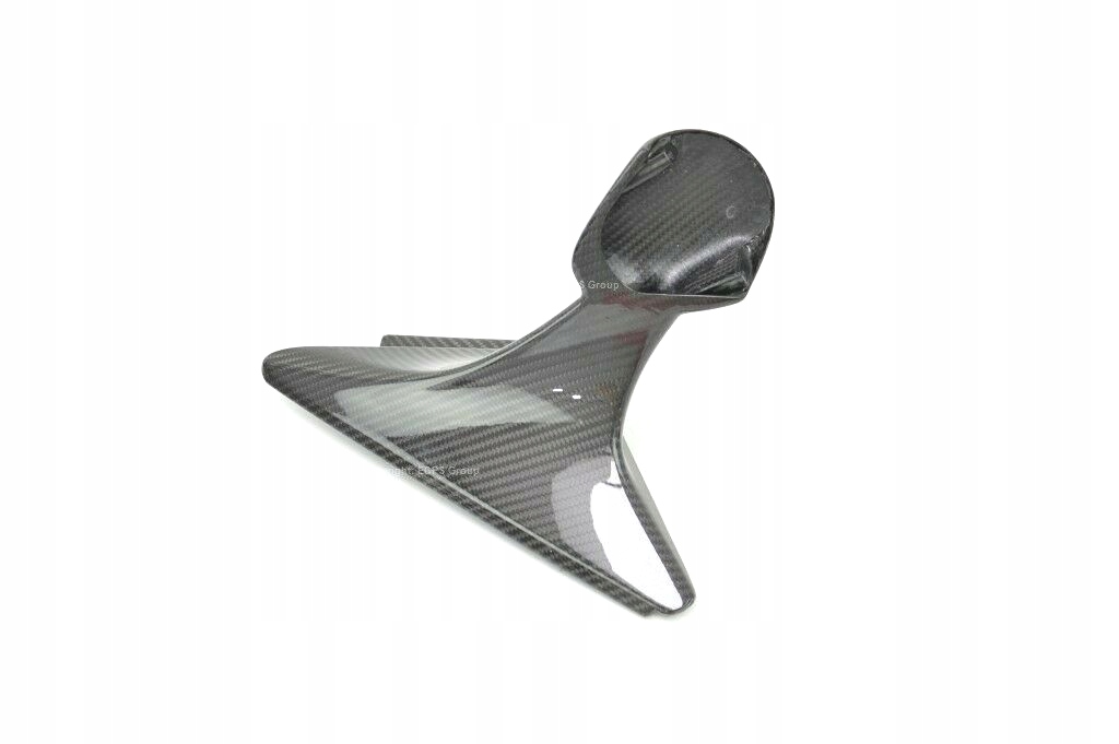 фото №2, Aston martin db9 dbs virage кронштейн дзеркало r