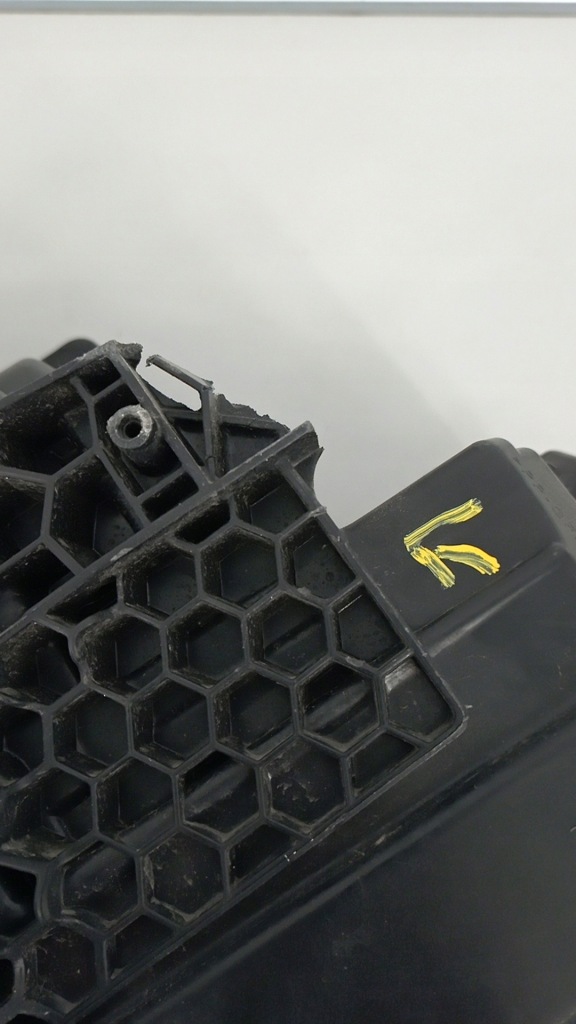 фото №9, Vw passat b8 лампа правый перед led 3g1941082p