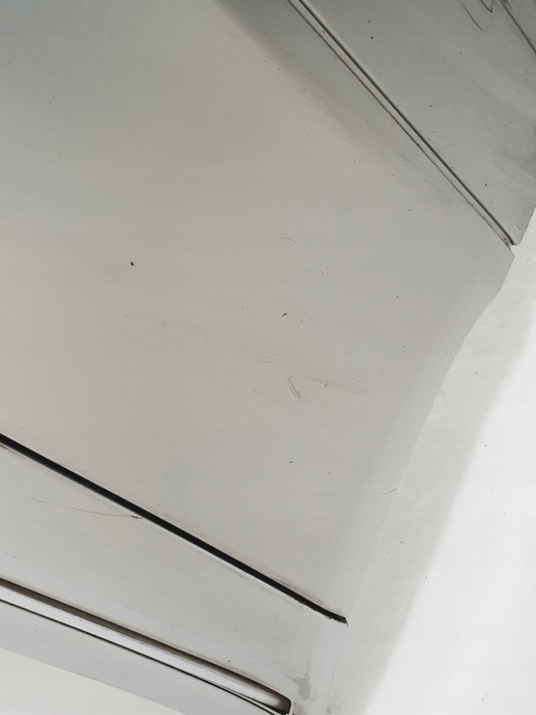 фото №7, Бампер задній задня 744 mercedes w220