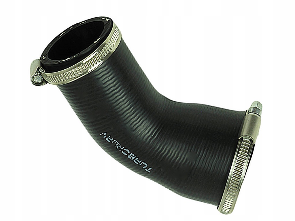 фото №2, Шланг труба turbo ford ranger 2.2 tdci 5338247