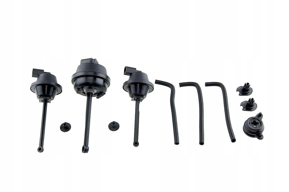 фото №1, Nty bks-me-002a модуль трубы wlotowej