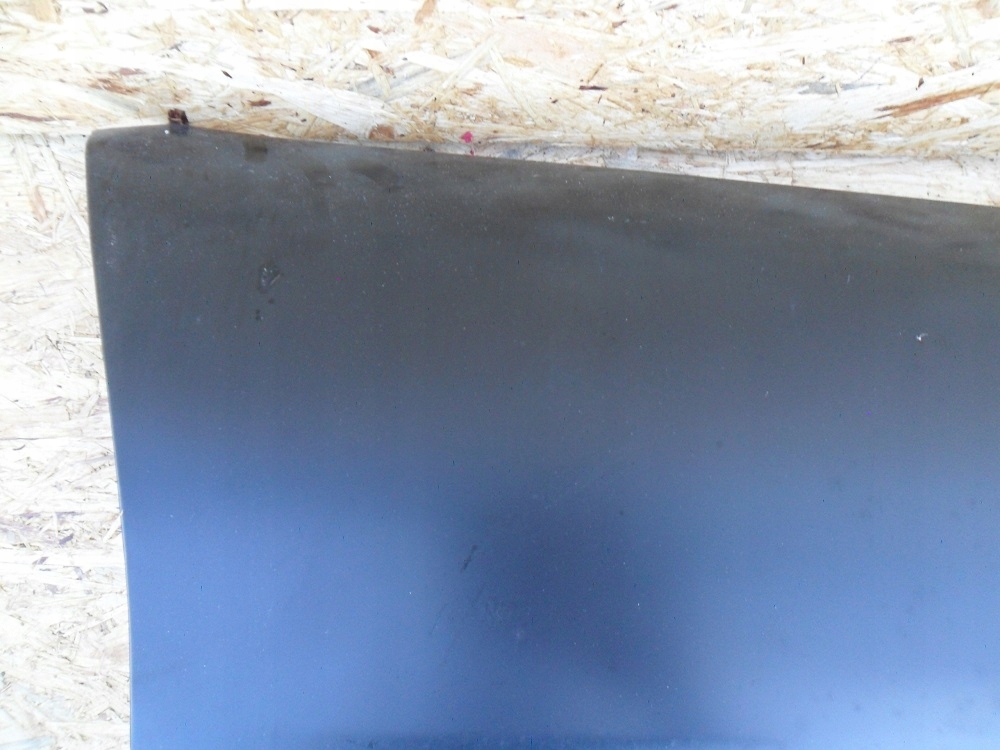 фото №9, Seat ibiza cordoba polo caddy крила правий