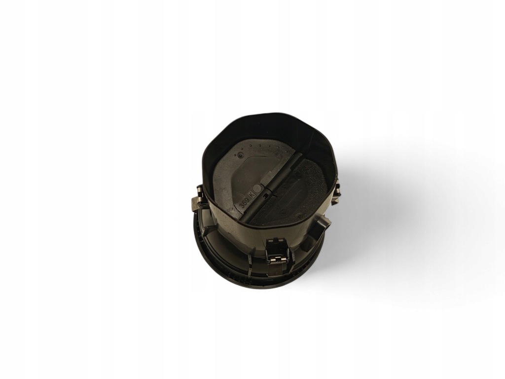 фото №5, Mercedes-benz gla w156 a1568300000 решётки обдув