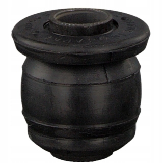 фото №14, Сайлентблок втулка nissan nissan terrano 87- urvan