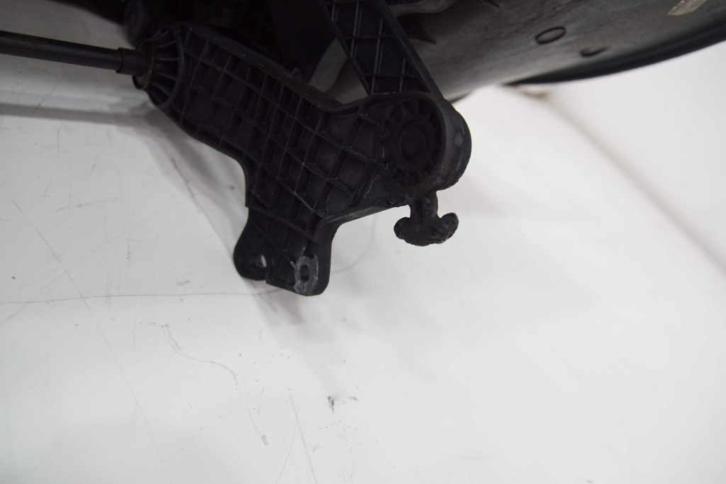 Купить Шторка багажника mercedes sl r230 02-