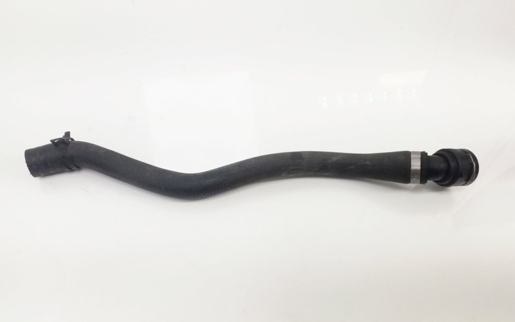 Купити 2008 mini one - cooper clubman r55 шланг водяний турбонагнітача