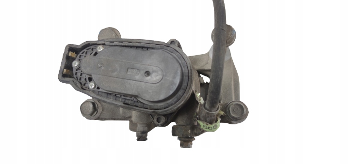 фото №9, Camaro vi 16- 3.6 супорт гальмівний лівий задня