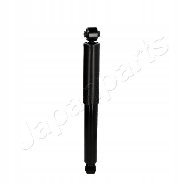 Japan parts амортизатор opel t. movano b renault master 3 2.3d rwd 02.10- Оригінал