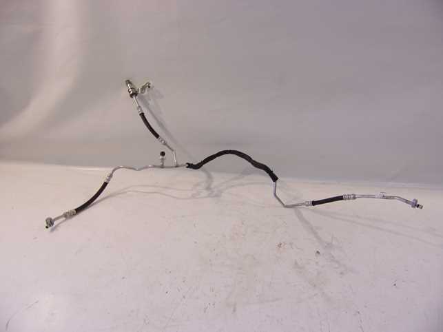 фото №1, Jeep compass ii 1.6 mtj 17- шланг кондиціонера 68302515ad