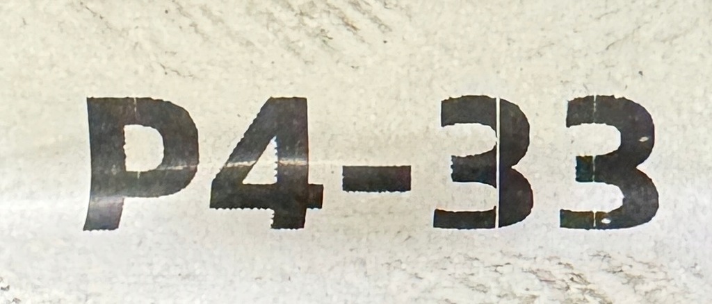 фото №10, Fiat panda iii 12r- правый перед механизм подъёма стекло двигатель