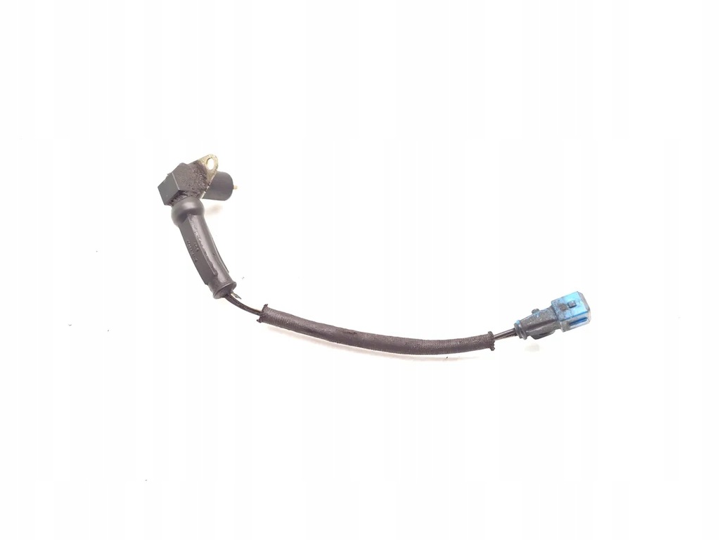 фото №1, Land rover range rover 4.0 4x4 бензин adu7340