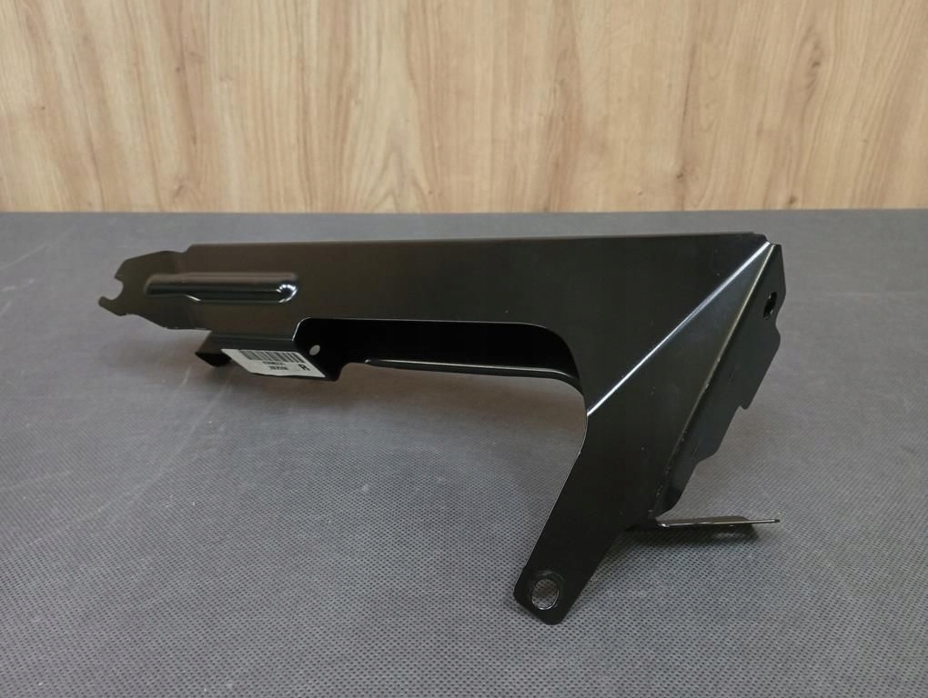 фото №1, Mercedes slk r171 каркас правий кронштейн лист дах a1716390231