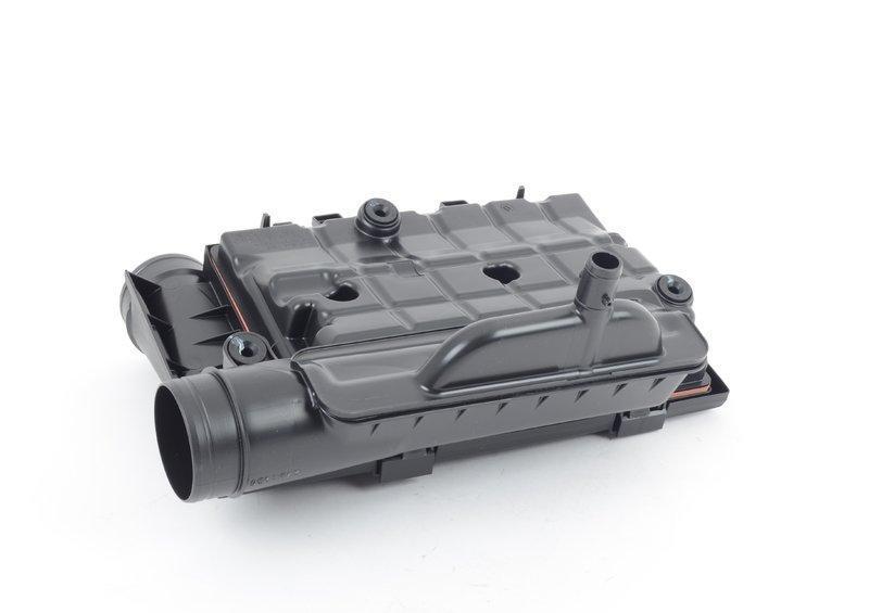 фото №8, Фільтр повітря audi a1 q3 2012-2018 оригінальний 04e129611h