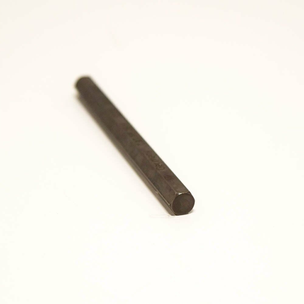 фото №8, Audi q5 8r oil насос drive key for balance вал 03g115281f