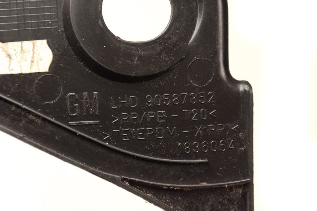 фото №8, Opel zafira a жабо 90587352