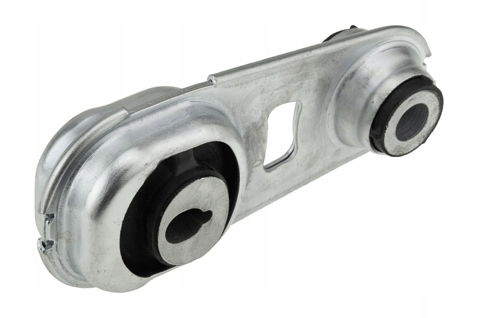 фото №2, Nty подушка двигуна