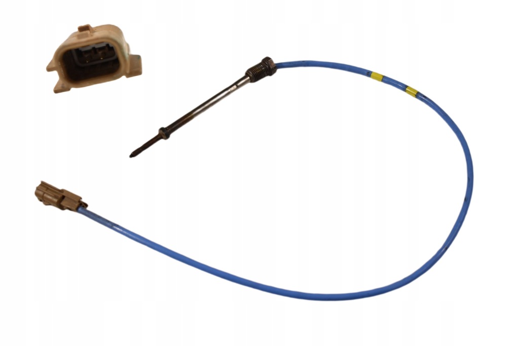 фото №1, Датчик температури 1.5 dci 226403788r