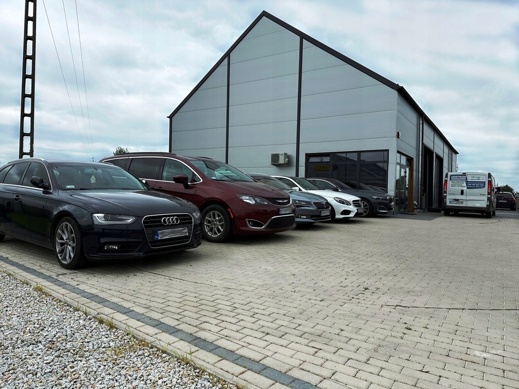 фото №14, Трансмиссия рулевая рейка mercedes slk r172 1.8 cgi