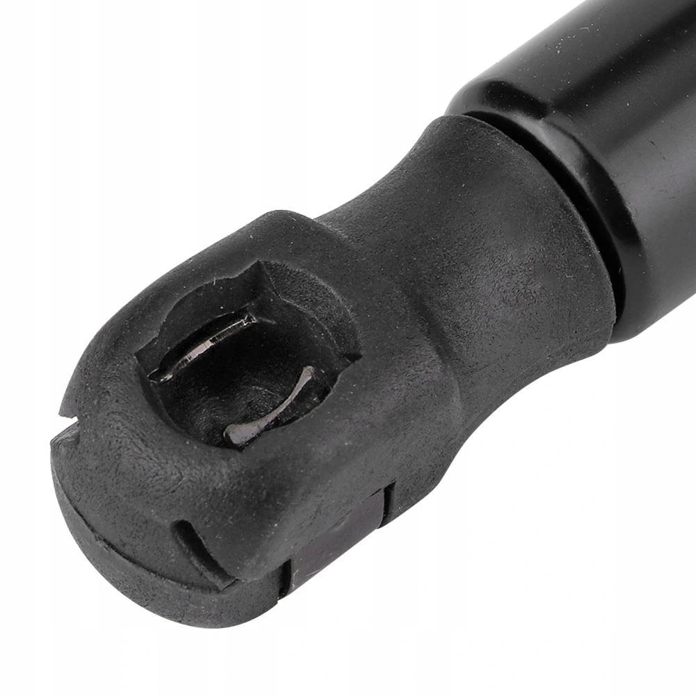 фото №8, Амортизатор газовий амортизатор газовий капот