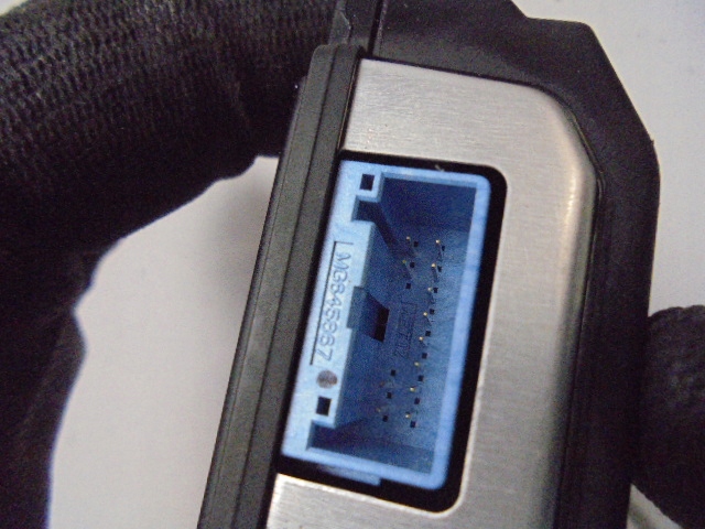 фото №4, Камера скло перед hyundai kona electric 20 r