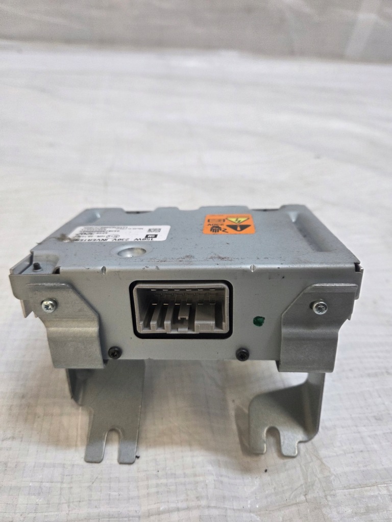 Opel mokka a модуль преобразователь 42393207 в Украине