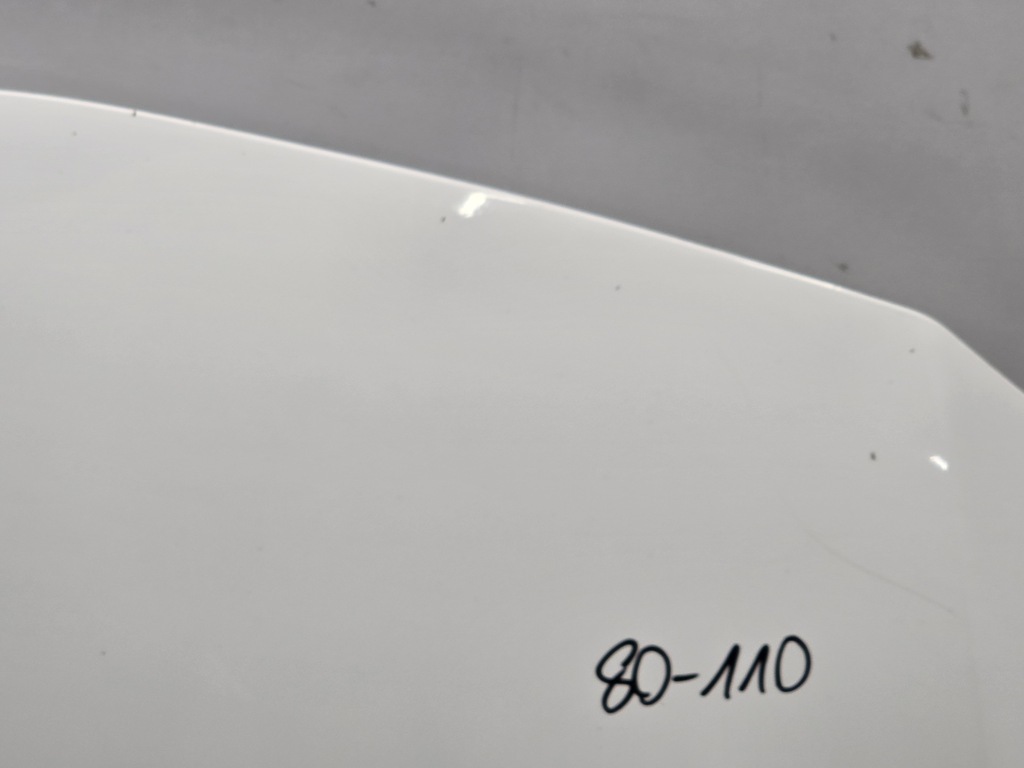 фото №8, Toyota auris i e15 lift капот 040