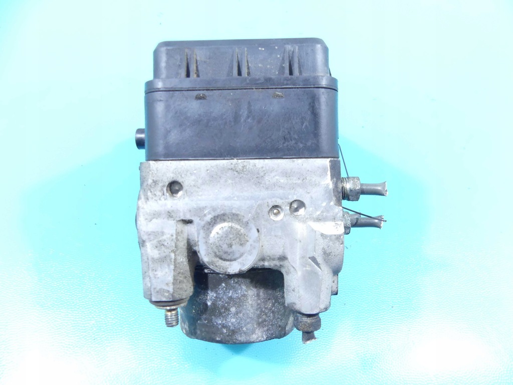 фото №7, Насос abs toyota rav4 ii 44510-42080