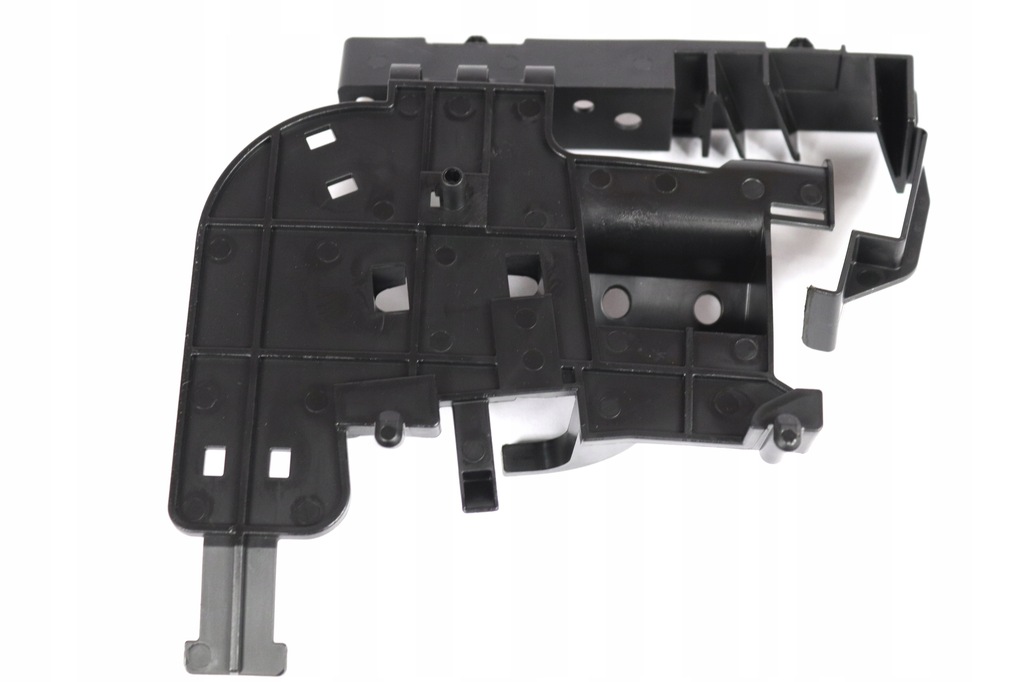 фото №1, Канал трубопровод na лонжерон audi aso оригинал